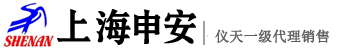 青島鑫金邦清潔設(shè)備有限公司